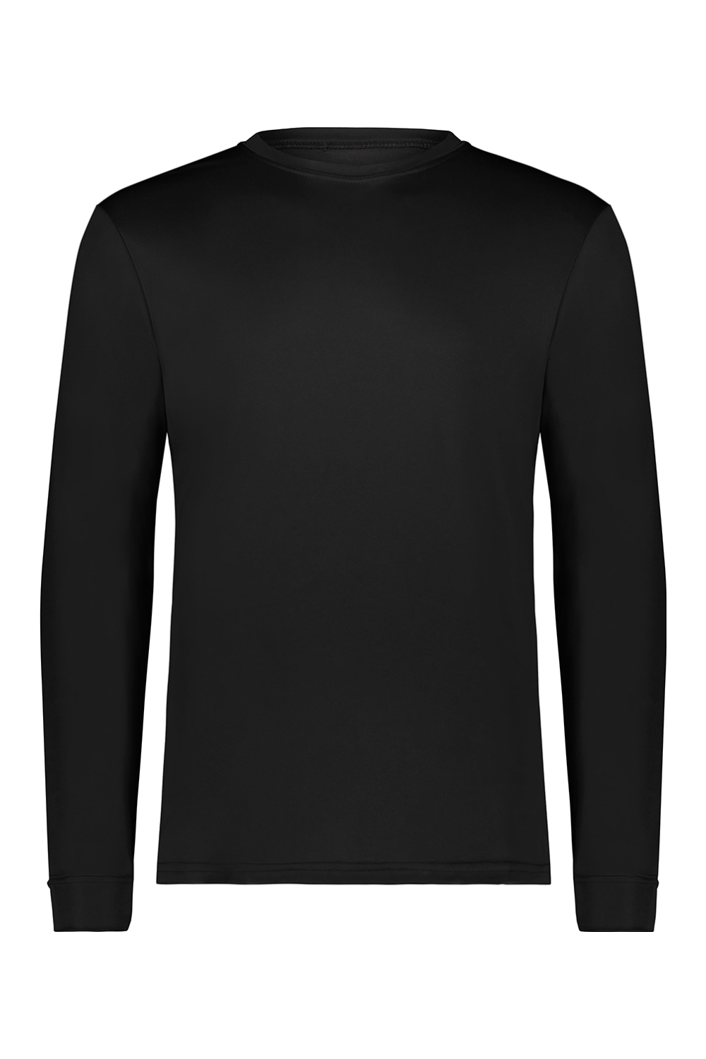 Augusta Sportswear Youth Nexgen Performance Long Sleeve T-Shirt