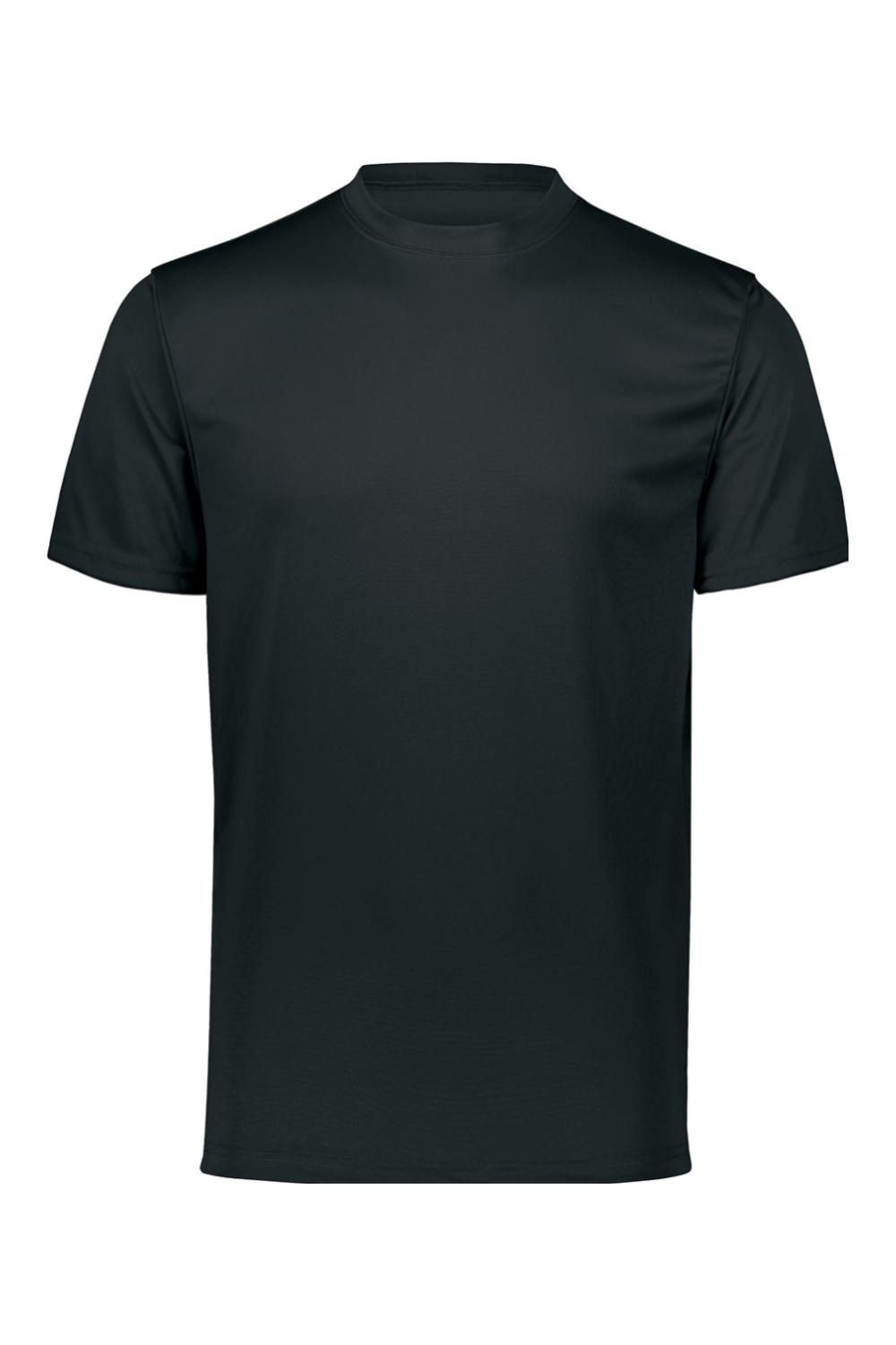 Augusta Sportswear NexGen Wicking Tee