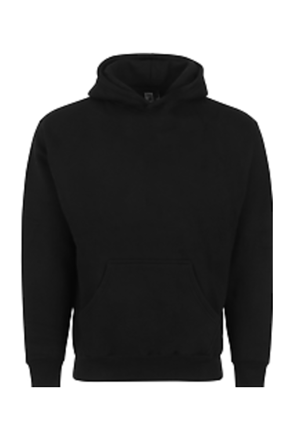 Smart Blanks Adult Premium 120z Hoodie
