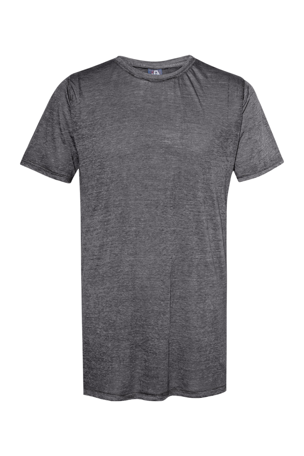 J. America Zen Jersey T-Shirt