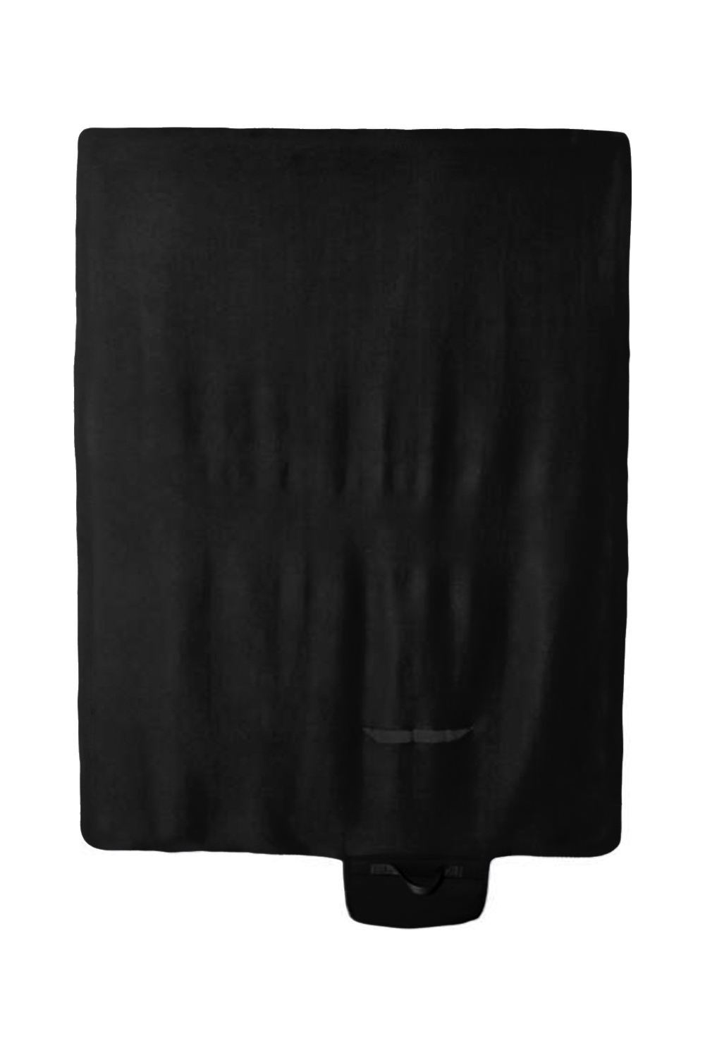 Drop Ship - Alpine Fleece - Fleece Roll Up Blanket