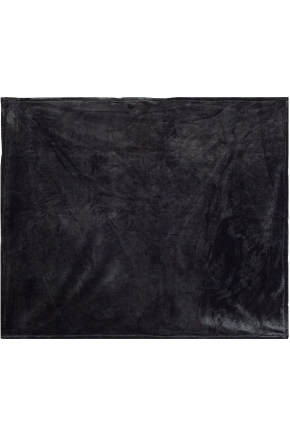 Alpine Fleece Mink Touch Luxury Blanket - Drop Ship