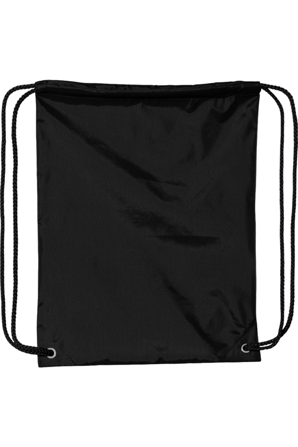 Liberty Bags Drawstring Pack with DUROcord