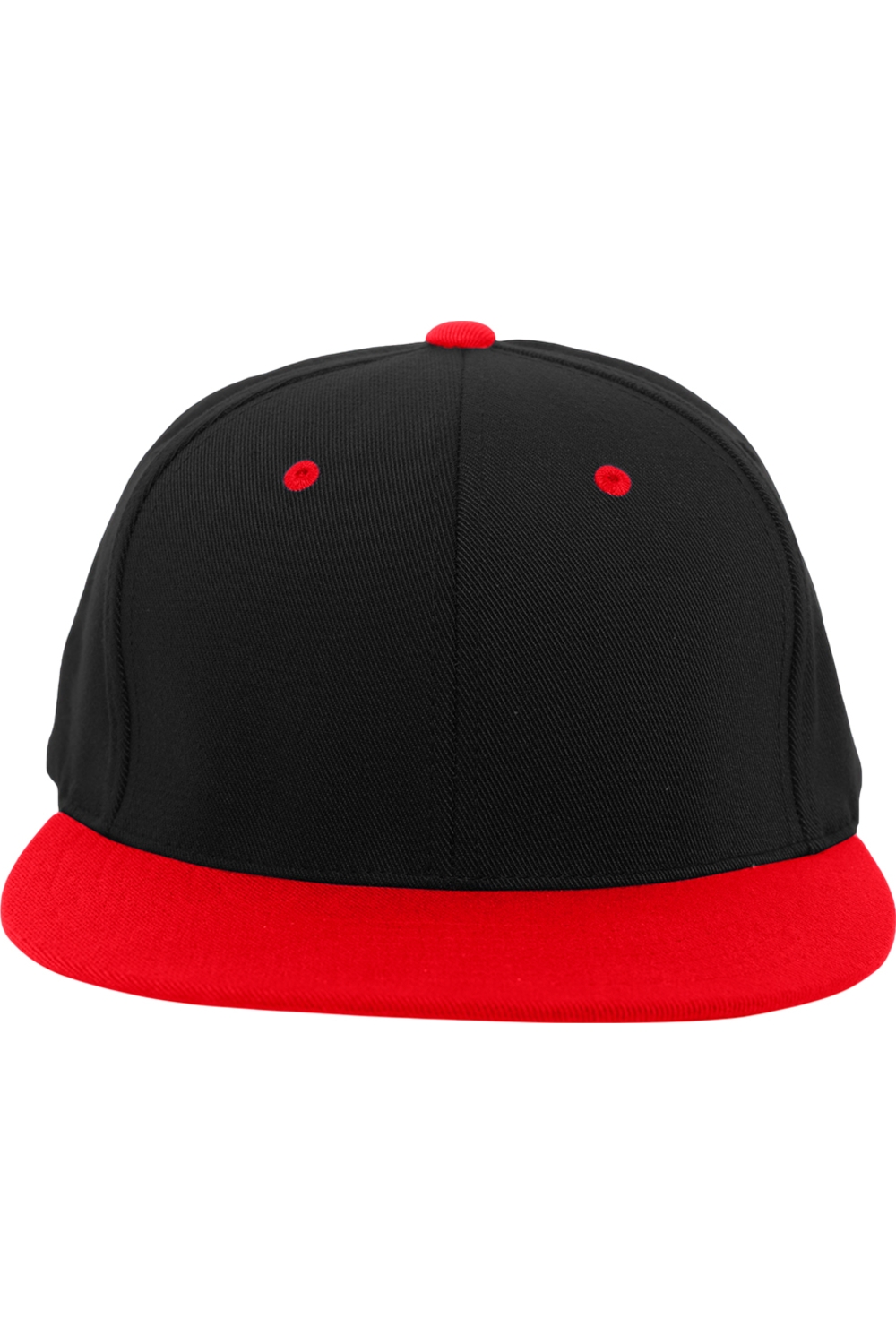 Pacific Headwear A/C² Performance D-Series PacFlex Cap