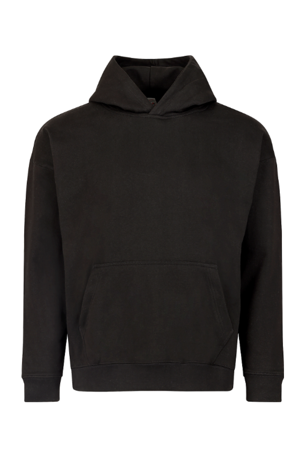 Smart Blanks Premium Heavy Weight Adult Fashion Hoodie