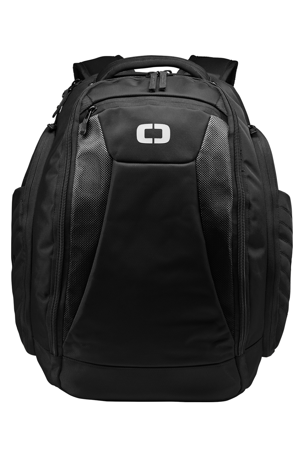 OGIO Flashpoint Pack