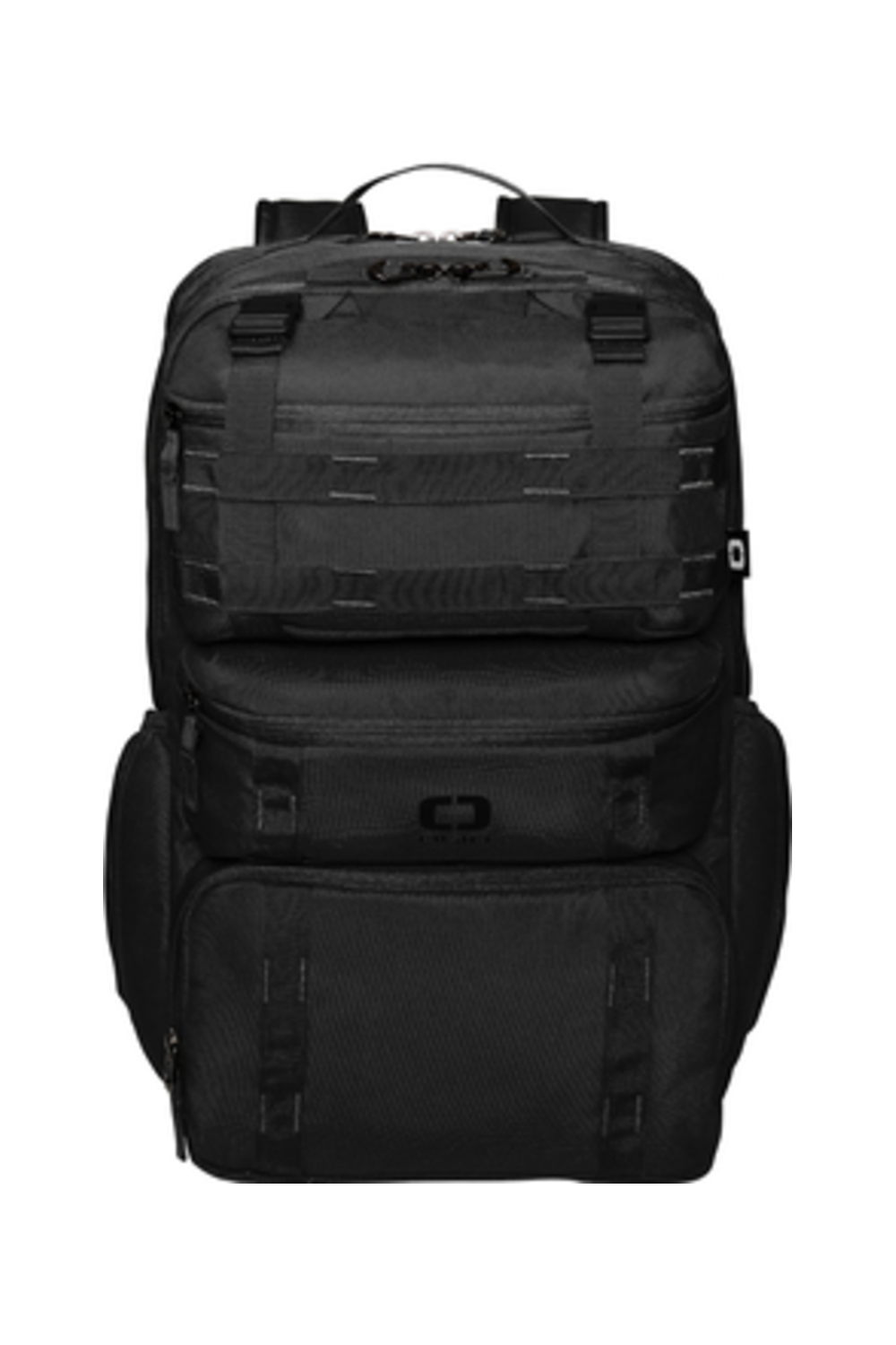 OGIO Utilitarian Modular Pack