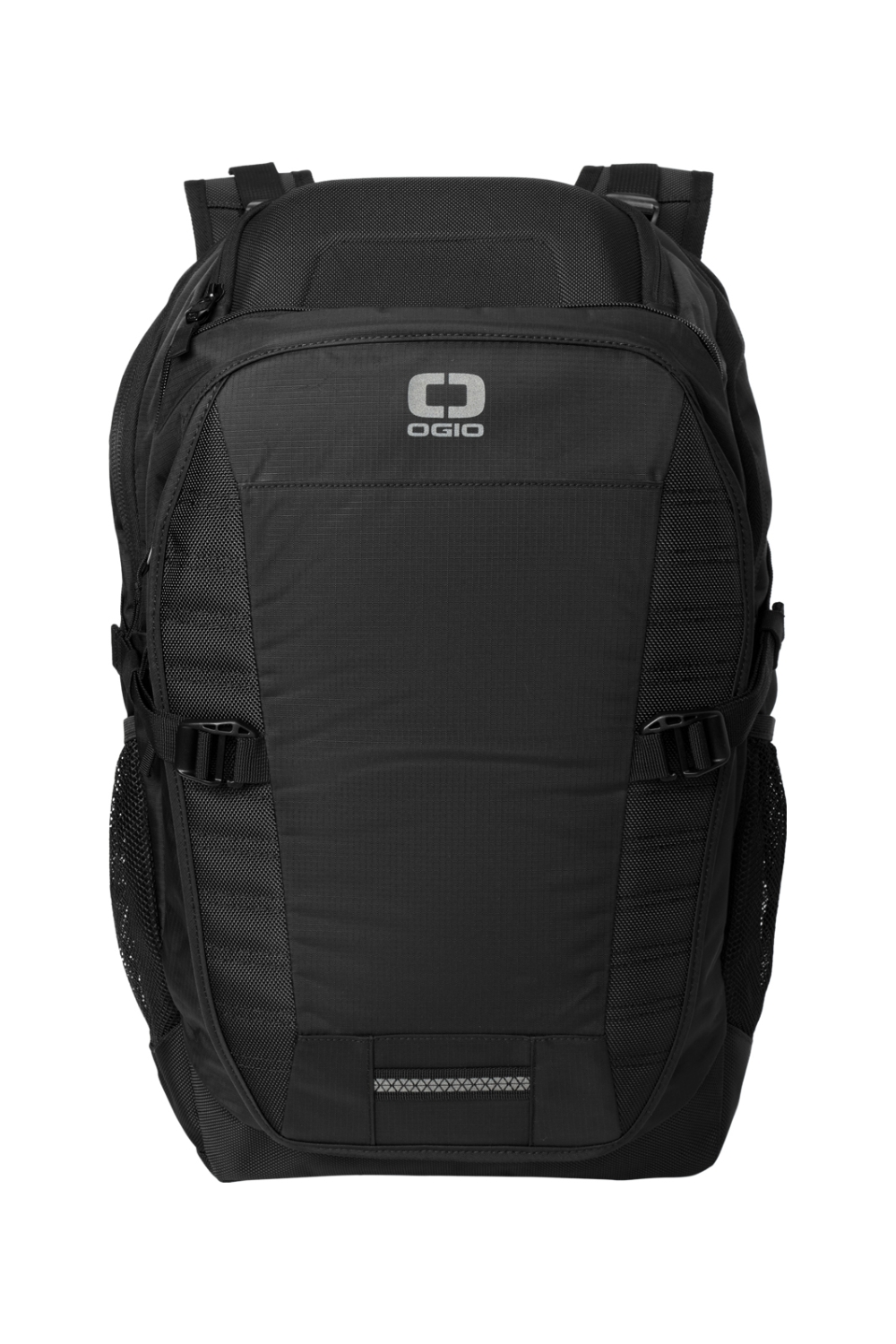 OGIO Motion X-Over Pack