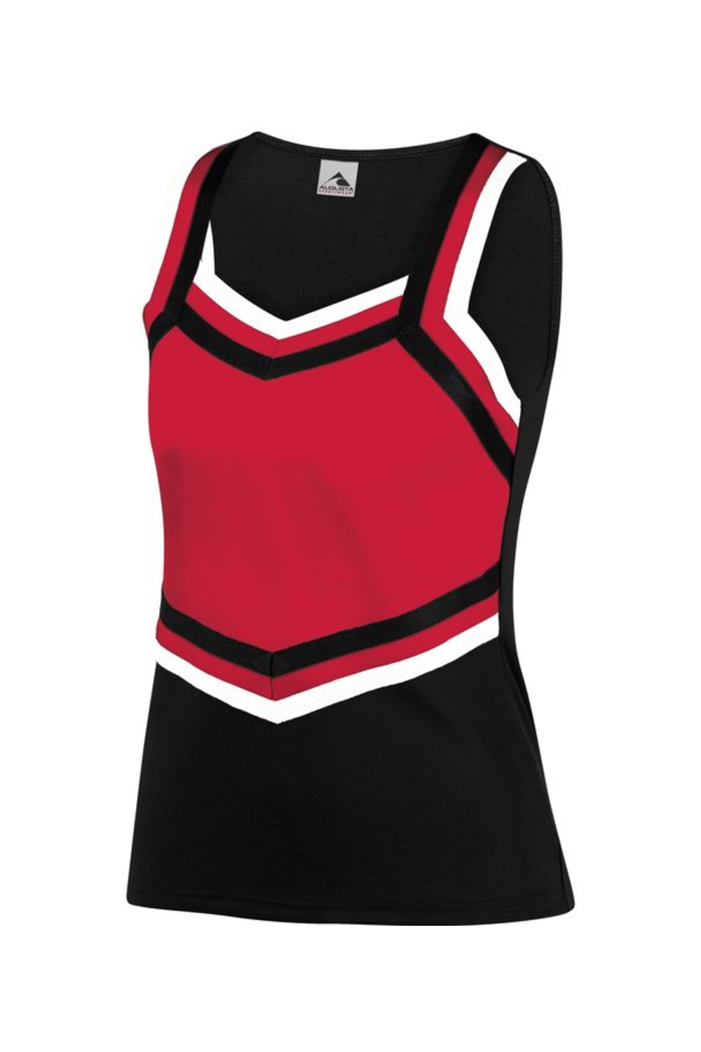 Augusta Sportswear Girls' Pike Shell