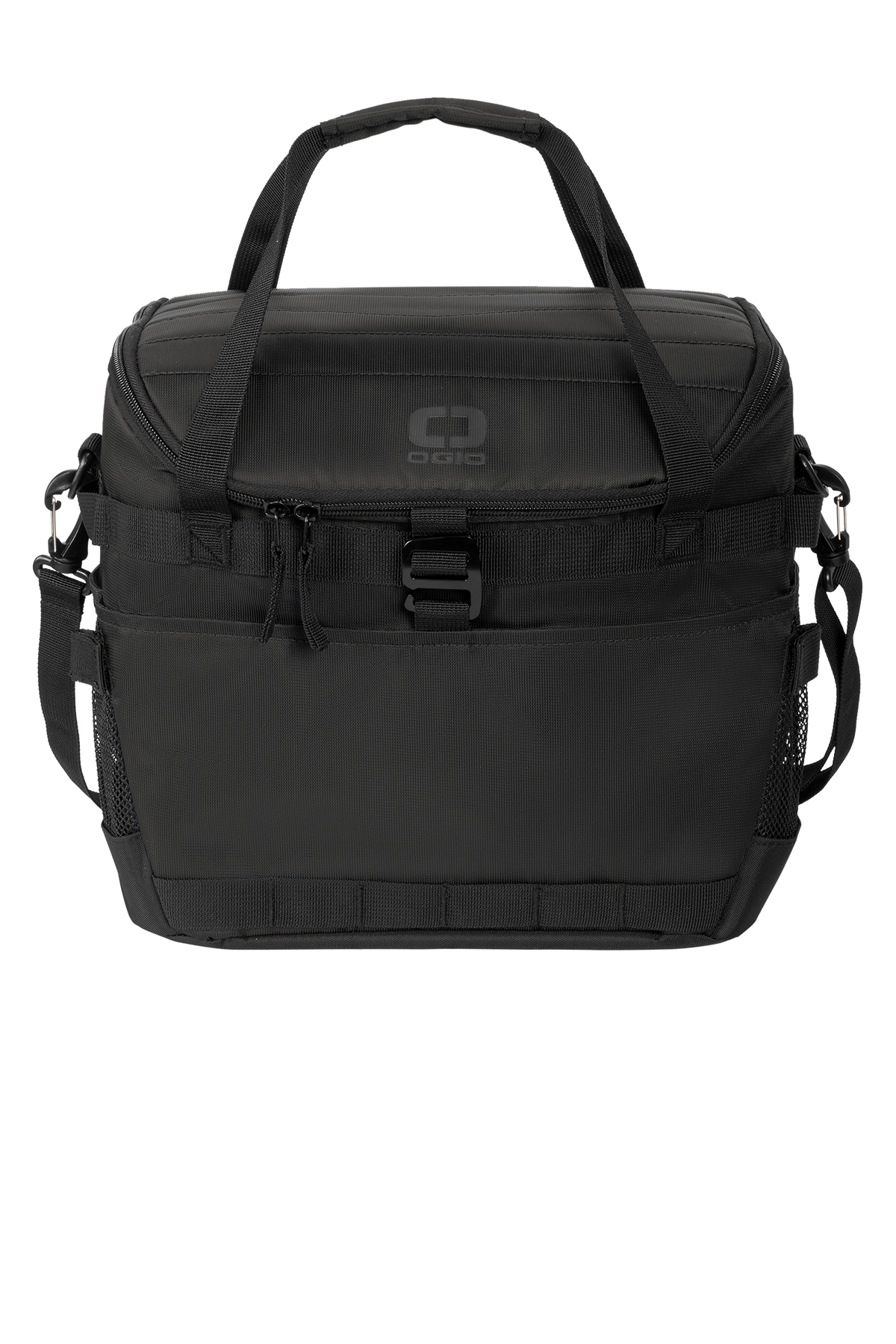 OGIO Sprint 24-Pack Cooler