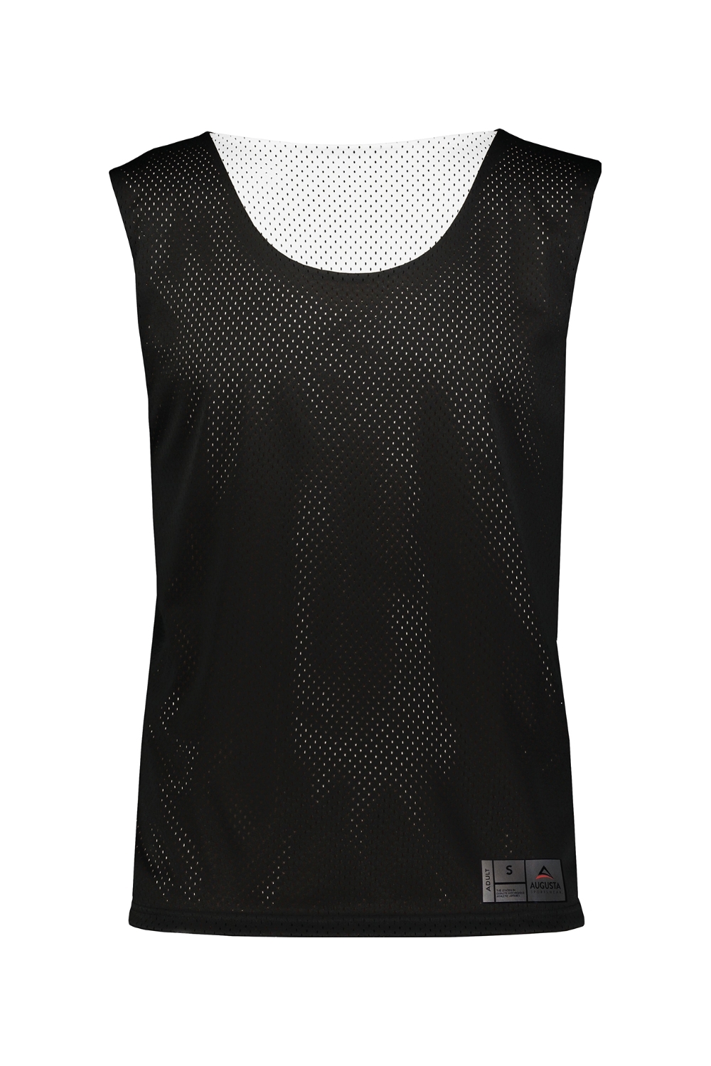 Augusta Sportswear Mesh Reversible Pinnie