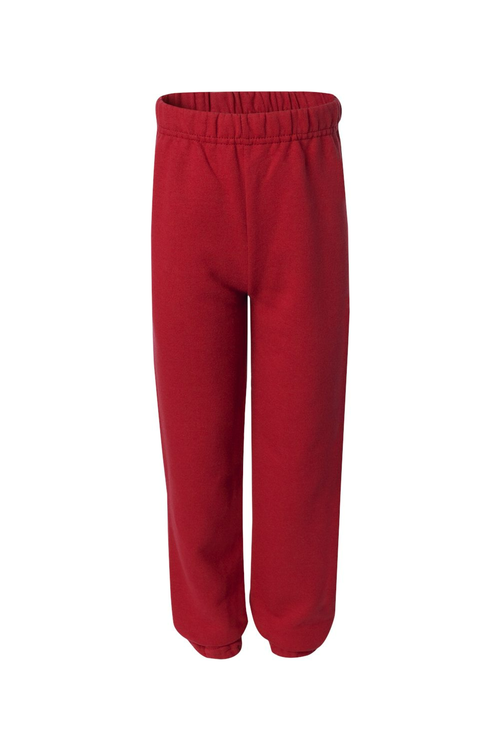 Youth JERZEES NuBlend Sweatpants