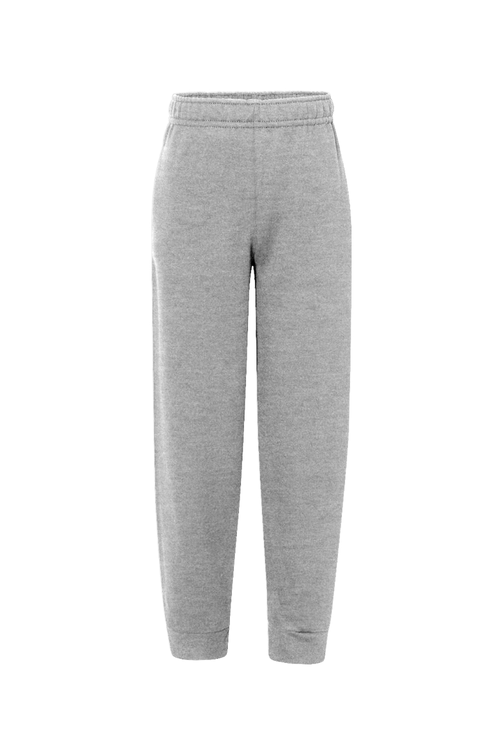 JERZEES NuBlend Youth Joggers