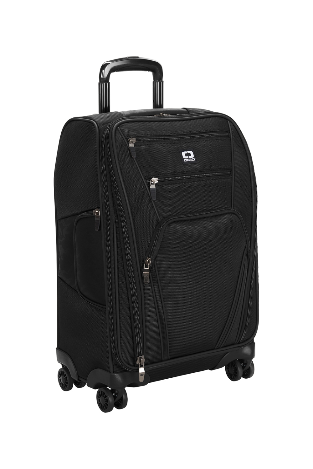 OGIO Revolve Spinner