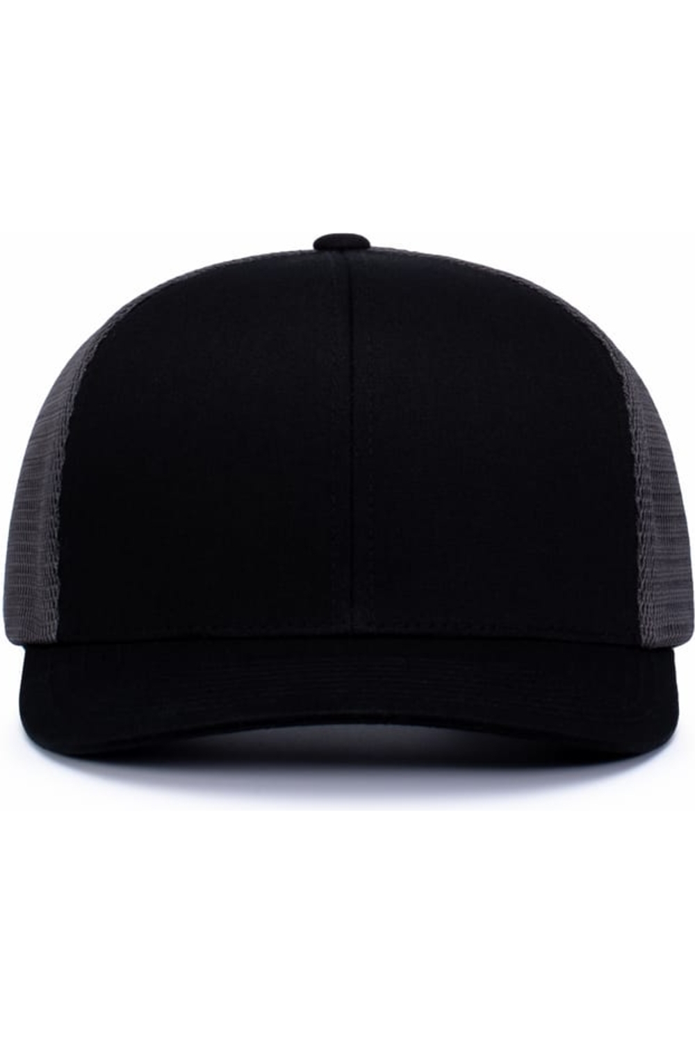 Pacific Headwear Trucker Flexfit Snapback Cap