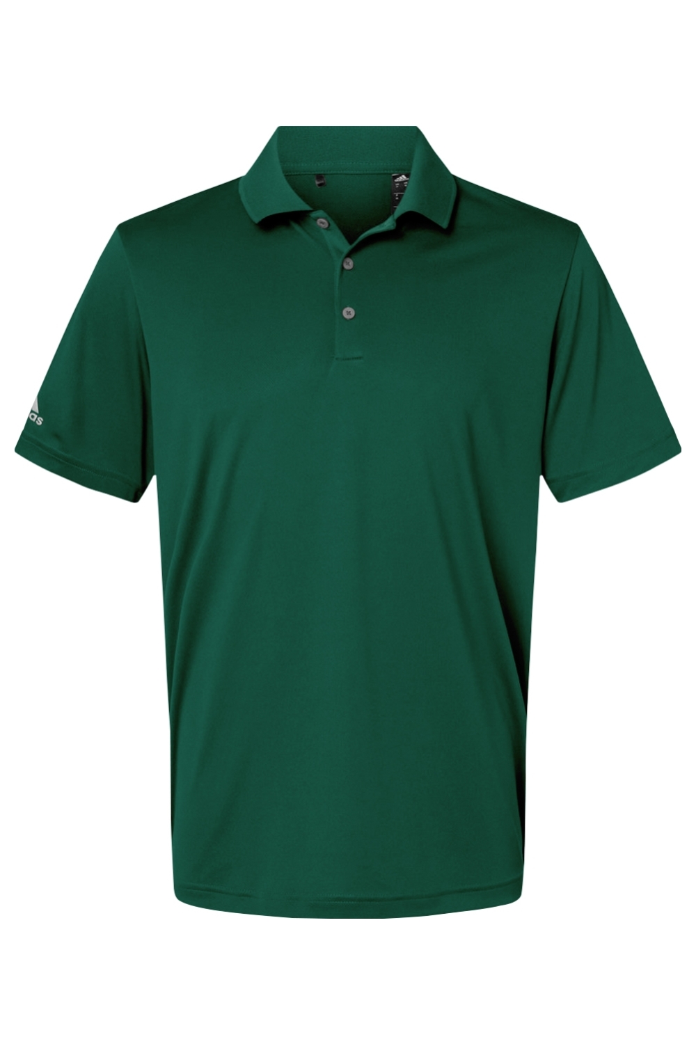 Adidas Performance Polo