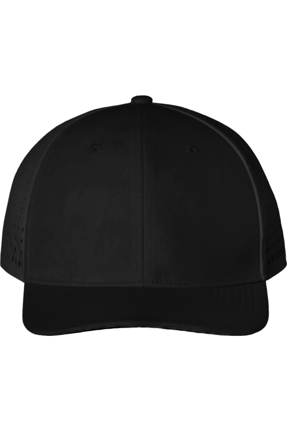 Adidas Sustainable Hydrophobic Tour Cap