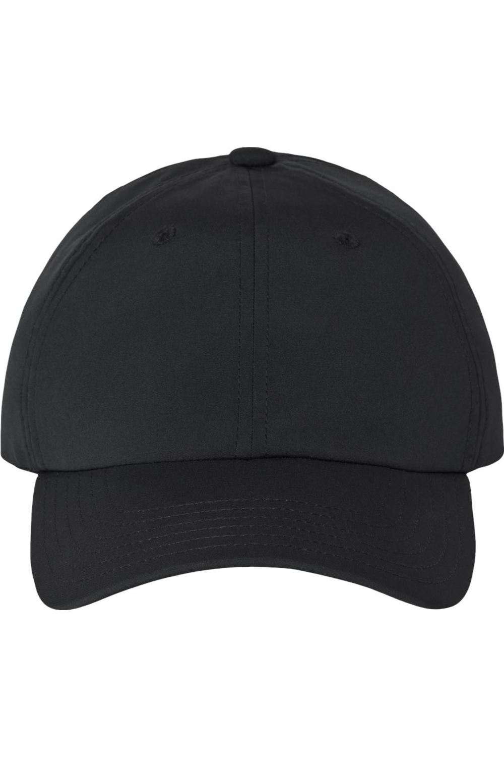 Adidas Women's Sustainable Crisscross Ponytail Cap