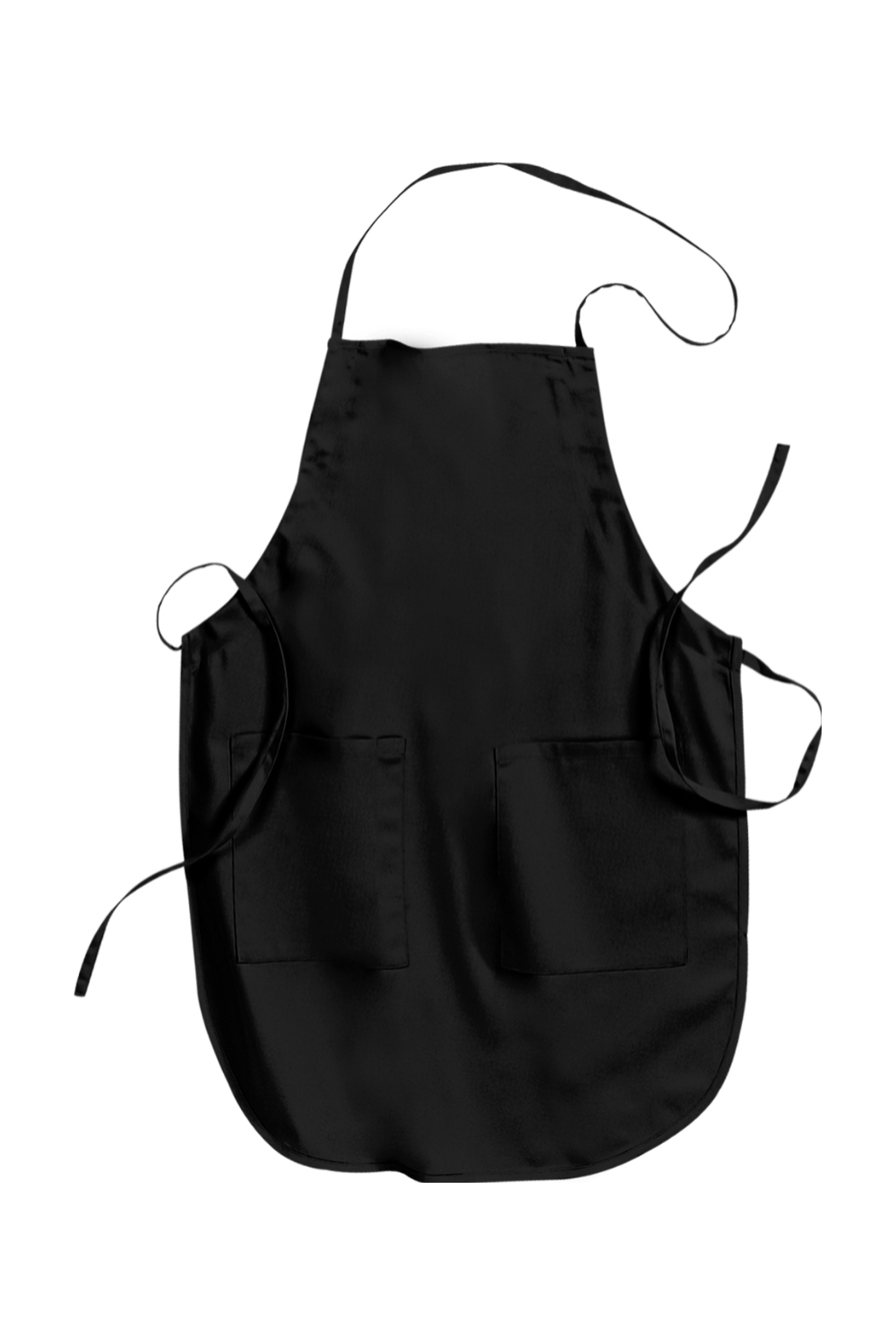 Port Authority Full-Length Apron