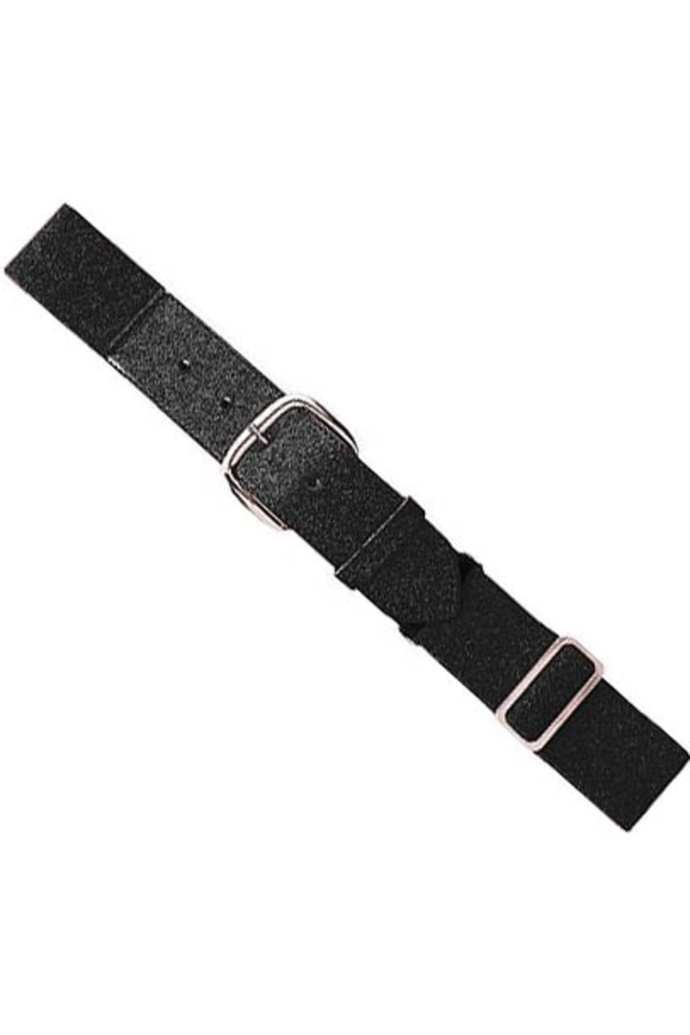Drop Ship Augusta Sportswear - Adult Elastic Baseball Belt