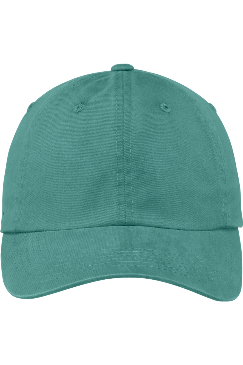 Adams Headwear Optimum Pigment Dyed-Cap - LP101