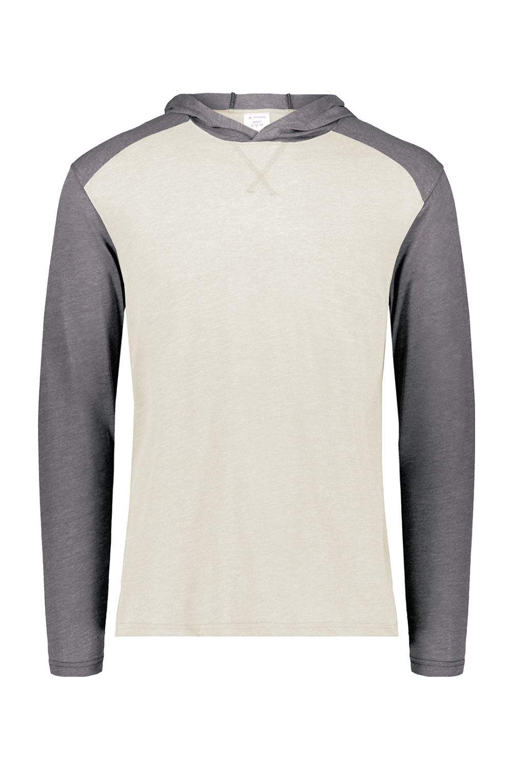 Augusta Sportswear Gameday Vintage Hood