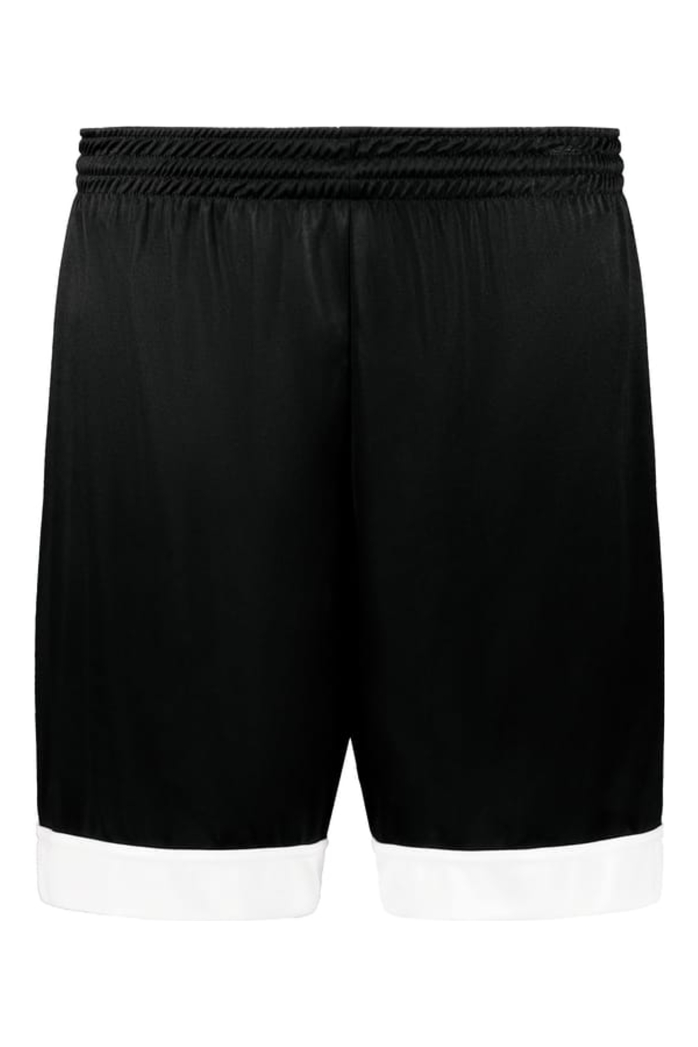 Augusta Sportswear Youth Swish Reversible Basketball Shorts