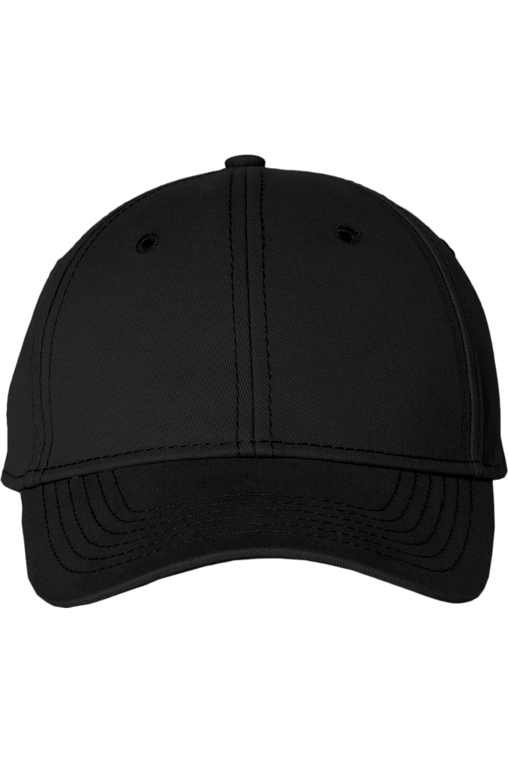 Valucap Structured Cap