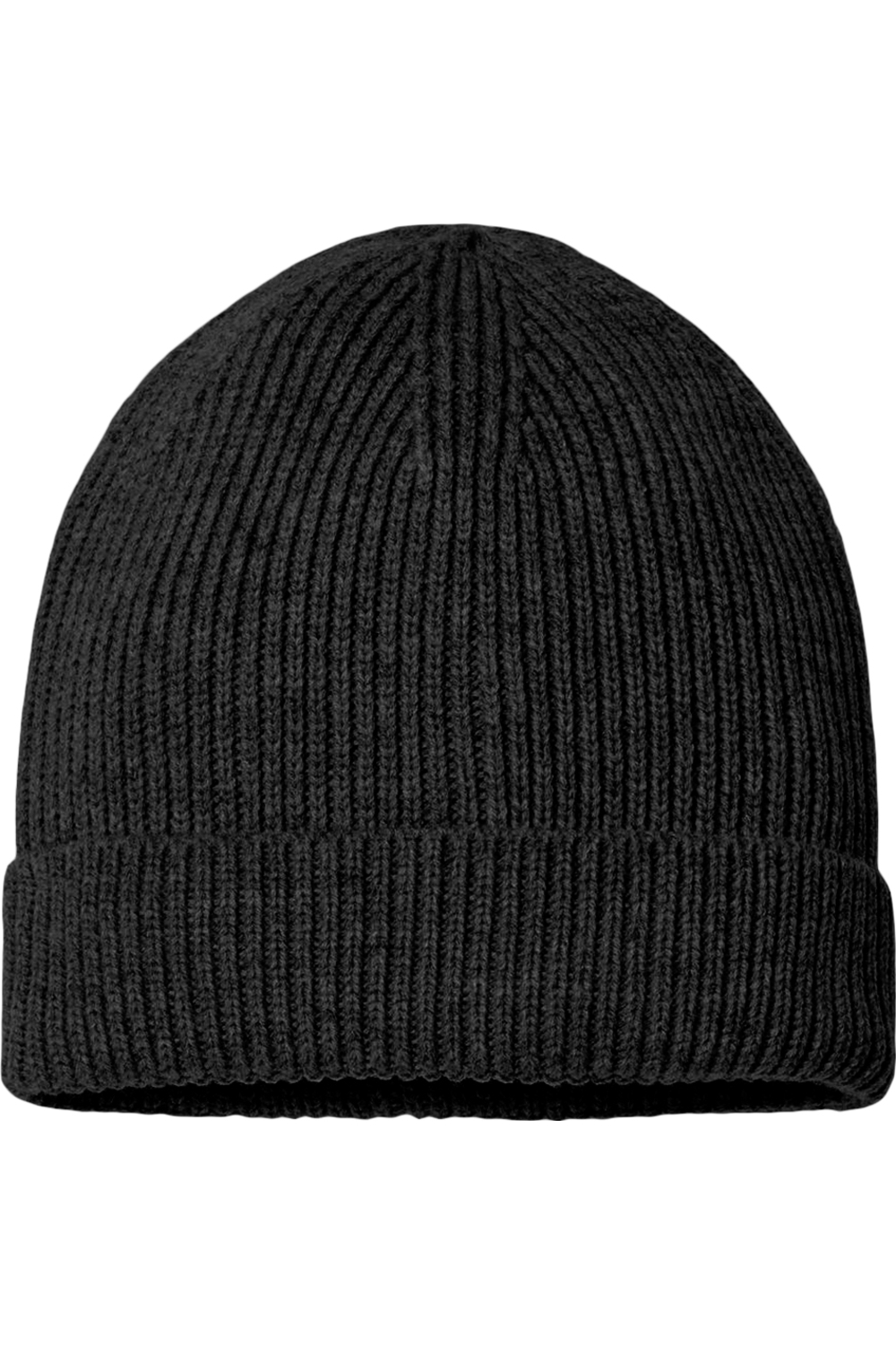 Atlantis Headwear Sustainable Fine Rib Knit