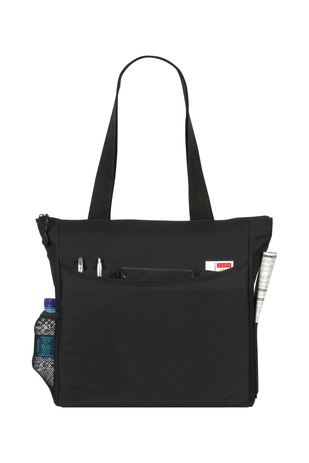 Atchison TranSport It Tote