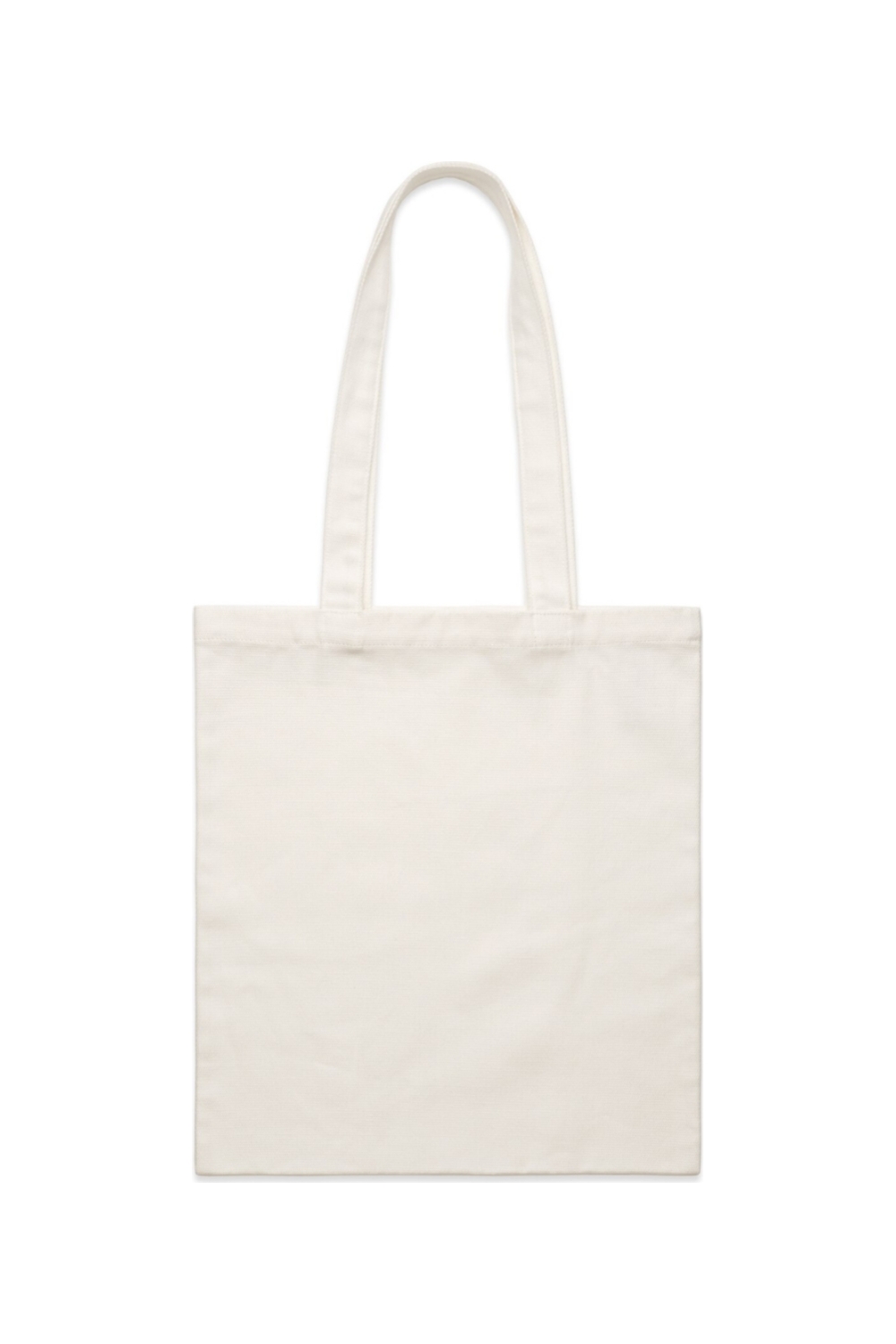 AS Colour Parcel Tote