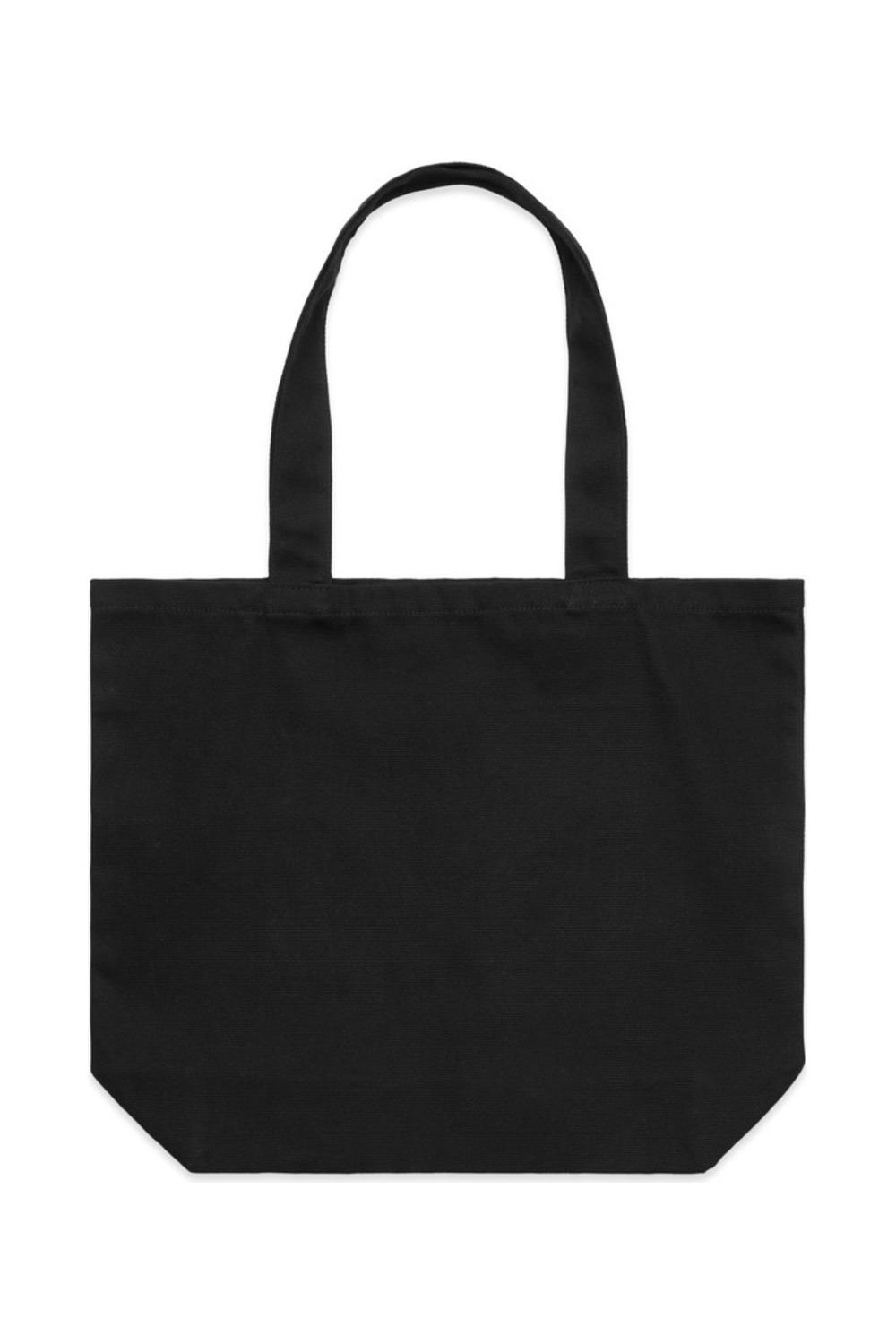 AS Colour Shoulder Tote