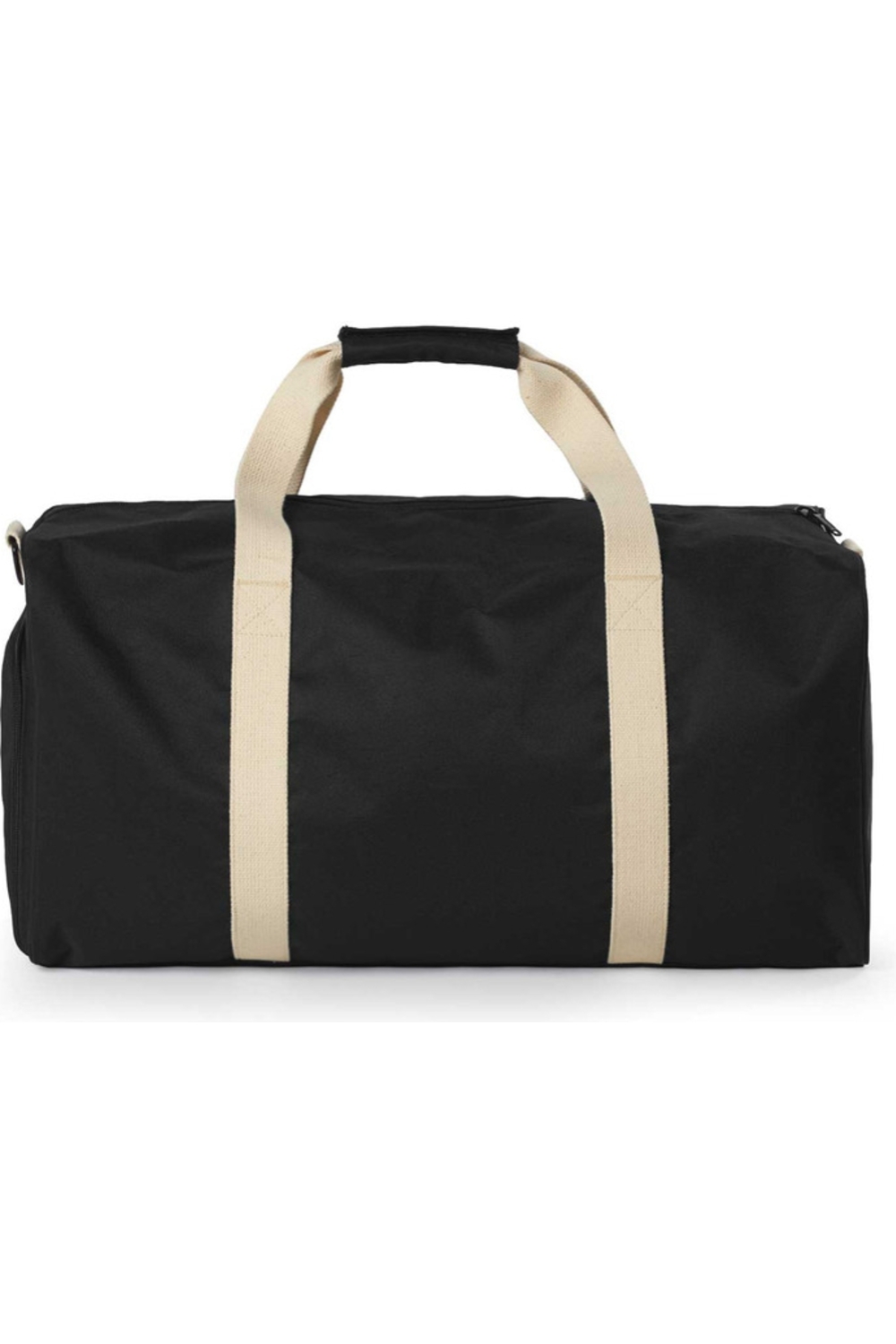 AS Colour Escape Travel Bag