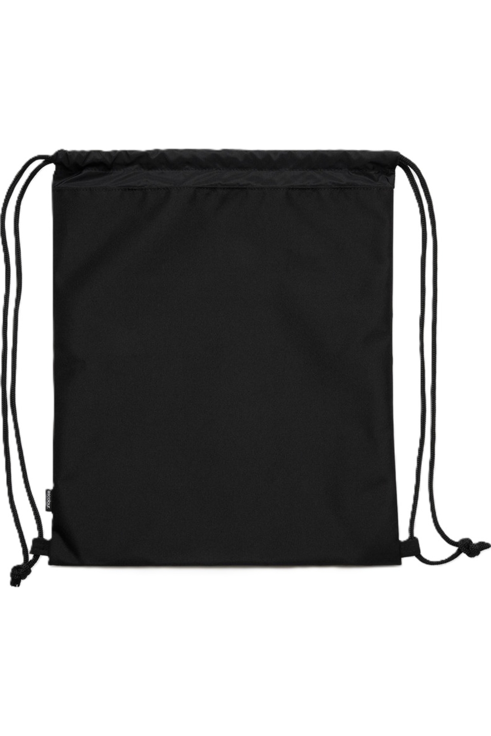 AS Colour Recycled Gear Bag