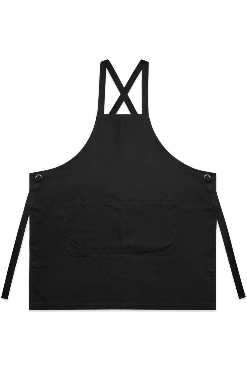 AS Colour Carrie Apron