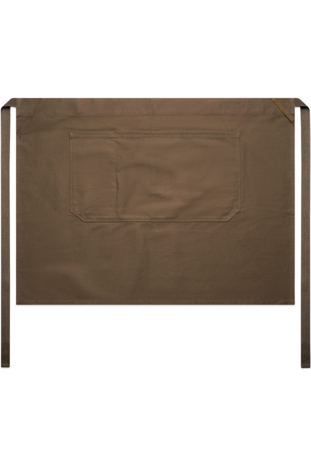 AS Colour Carrie Half Apron