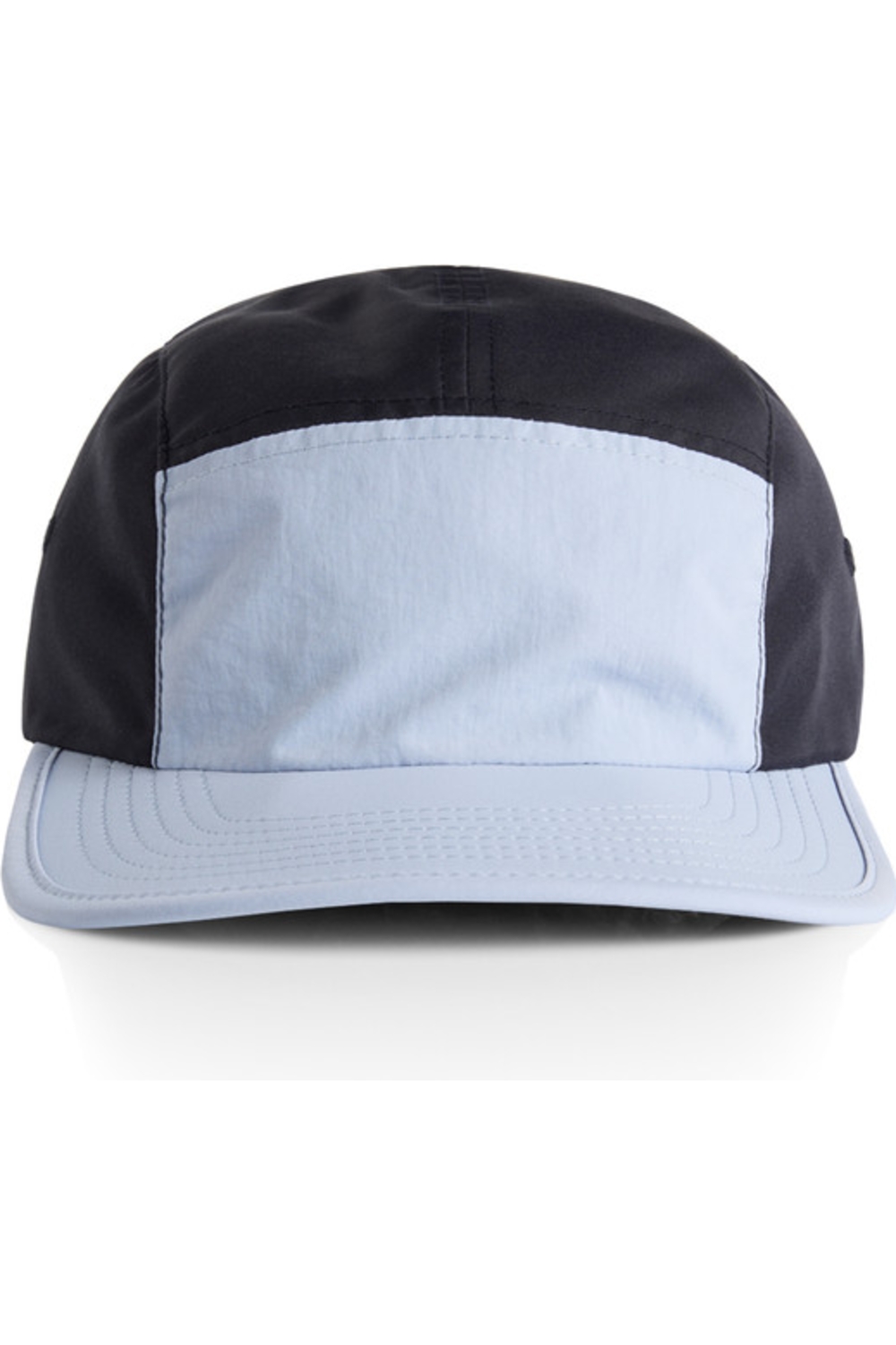 AS Colour Finn Two-Tone Nylon Cap