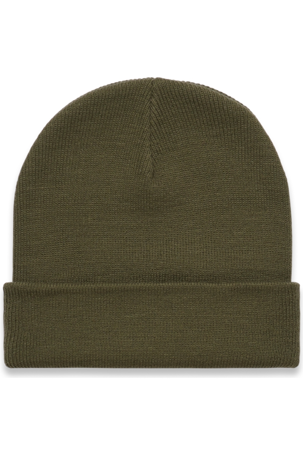 AS Colour Cuff Beanie