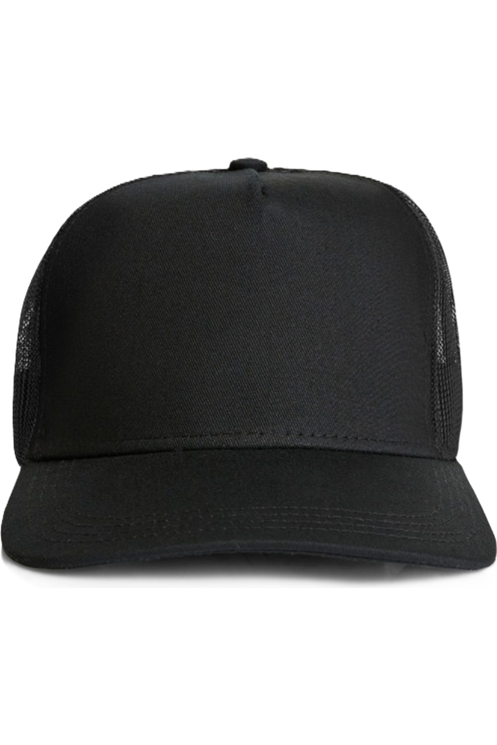 AS Colour Stock Trucker Cap