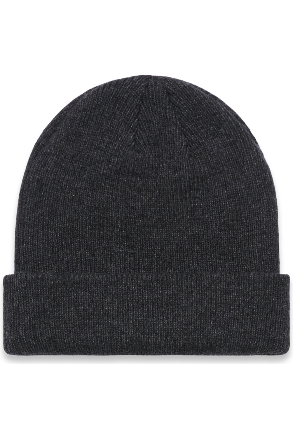 AS Colour Knit Beanie
