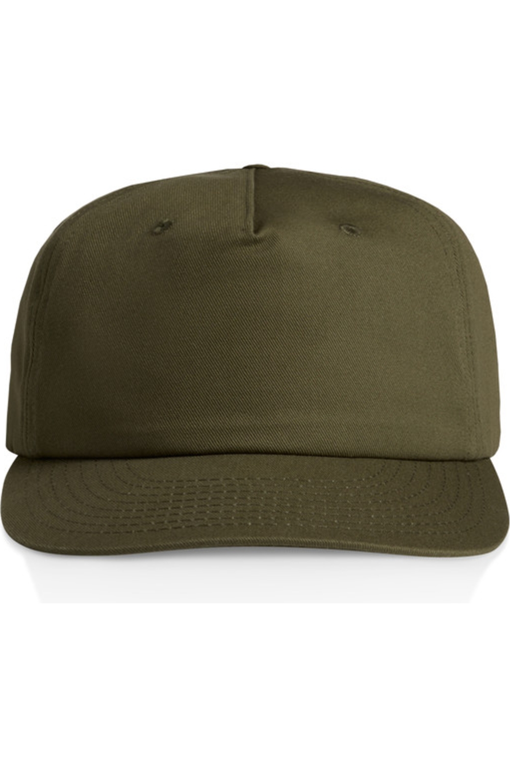 AS Colour Surf Cotton Cap