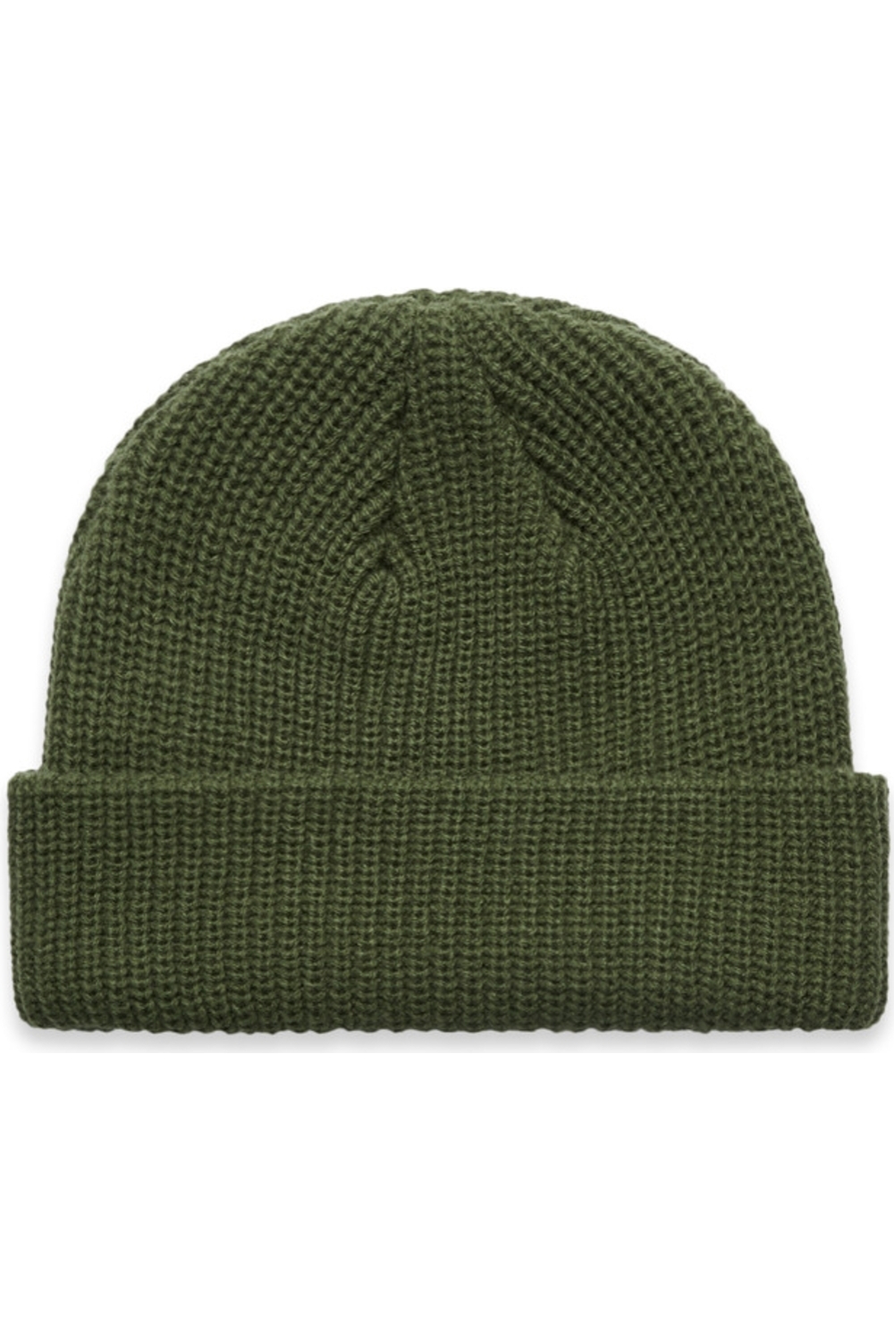 AS Colour Cable Beanie