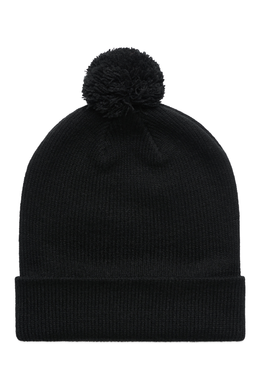 AS Colour Pom Pom Beanie