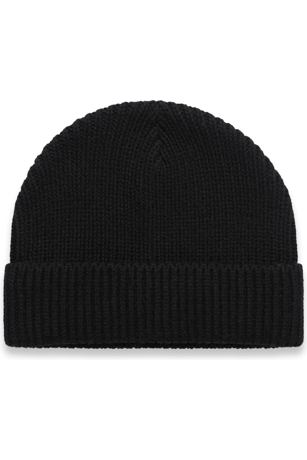 AS Colour Gauge Beanie