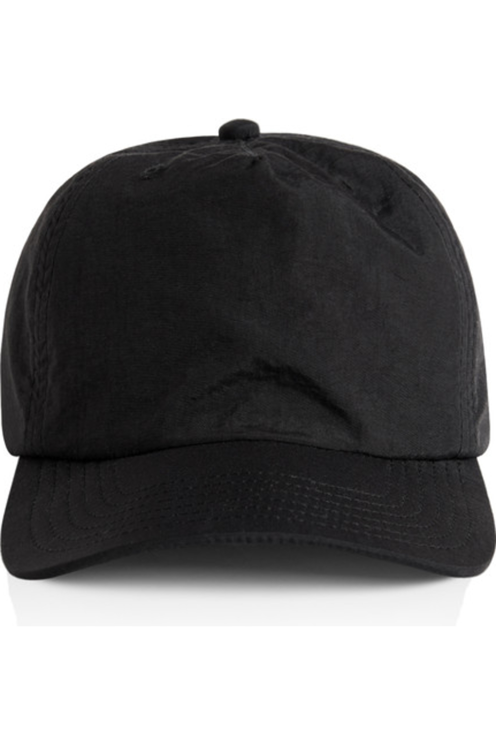 AS Colour Surf Kids Cap
