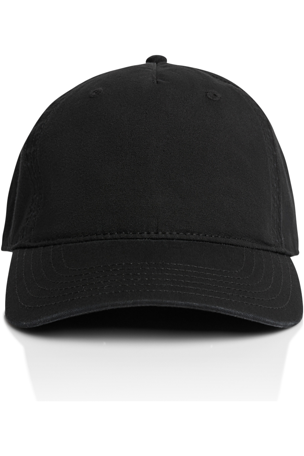 AS Colour Access Five Panel Cap