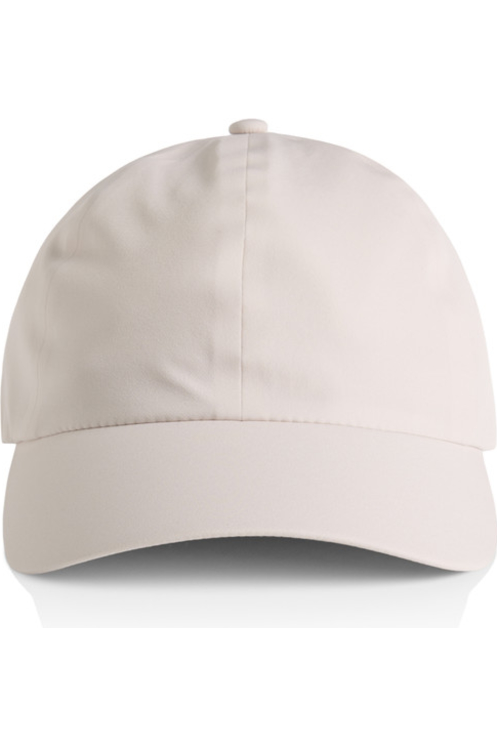 AS Colour Access Active Cap