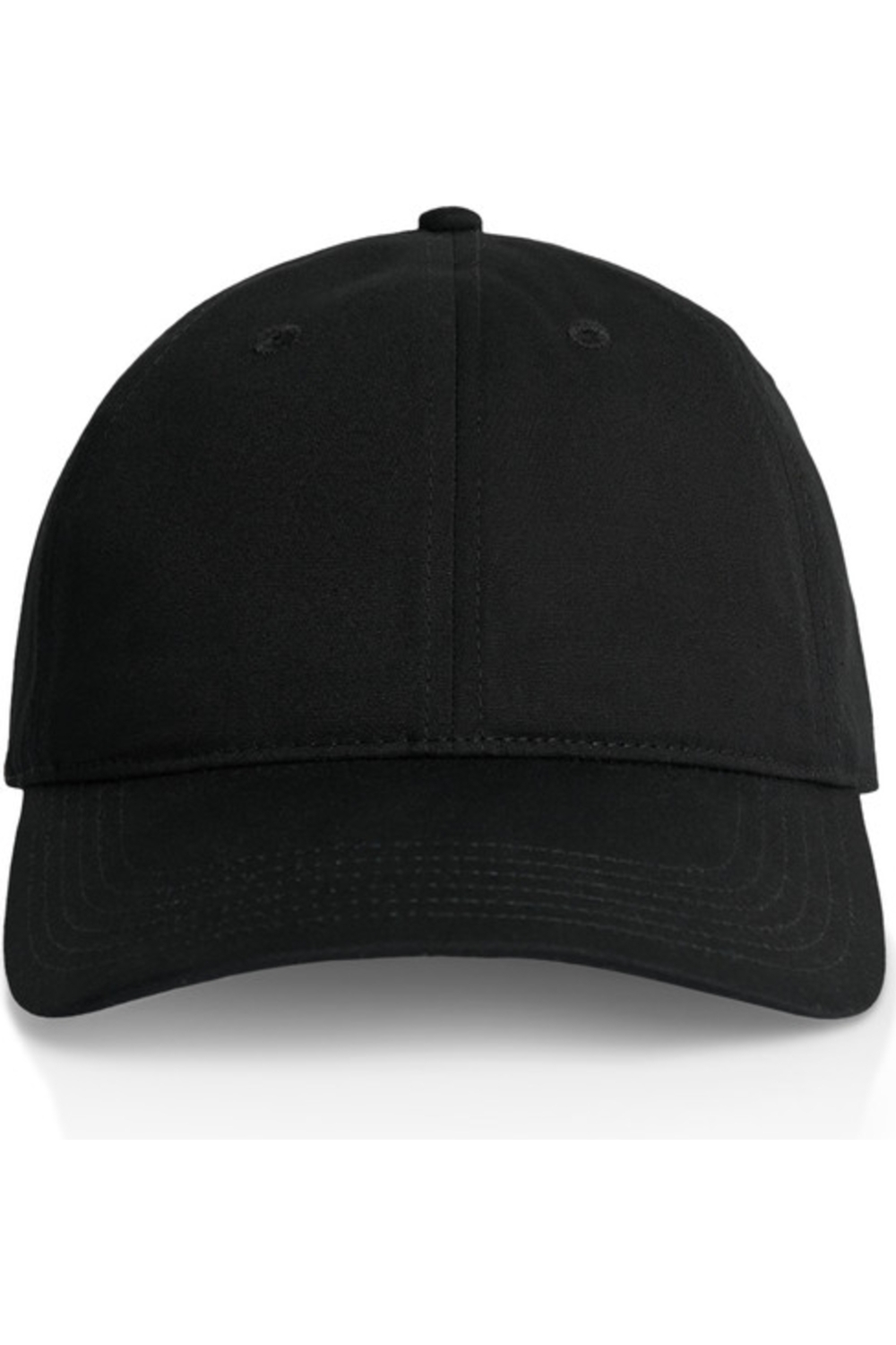 AS Colour Wo's Access Cap