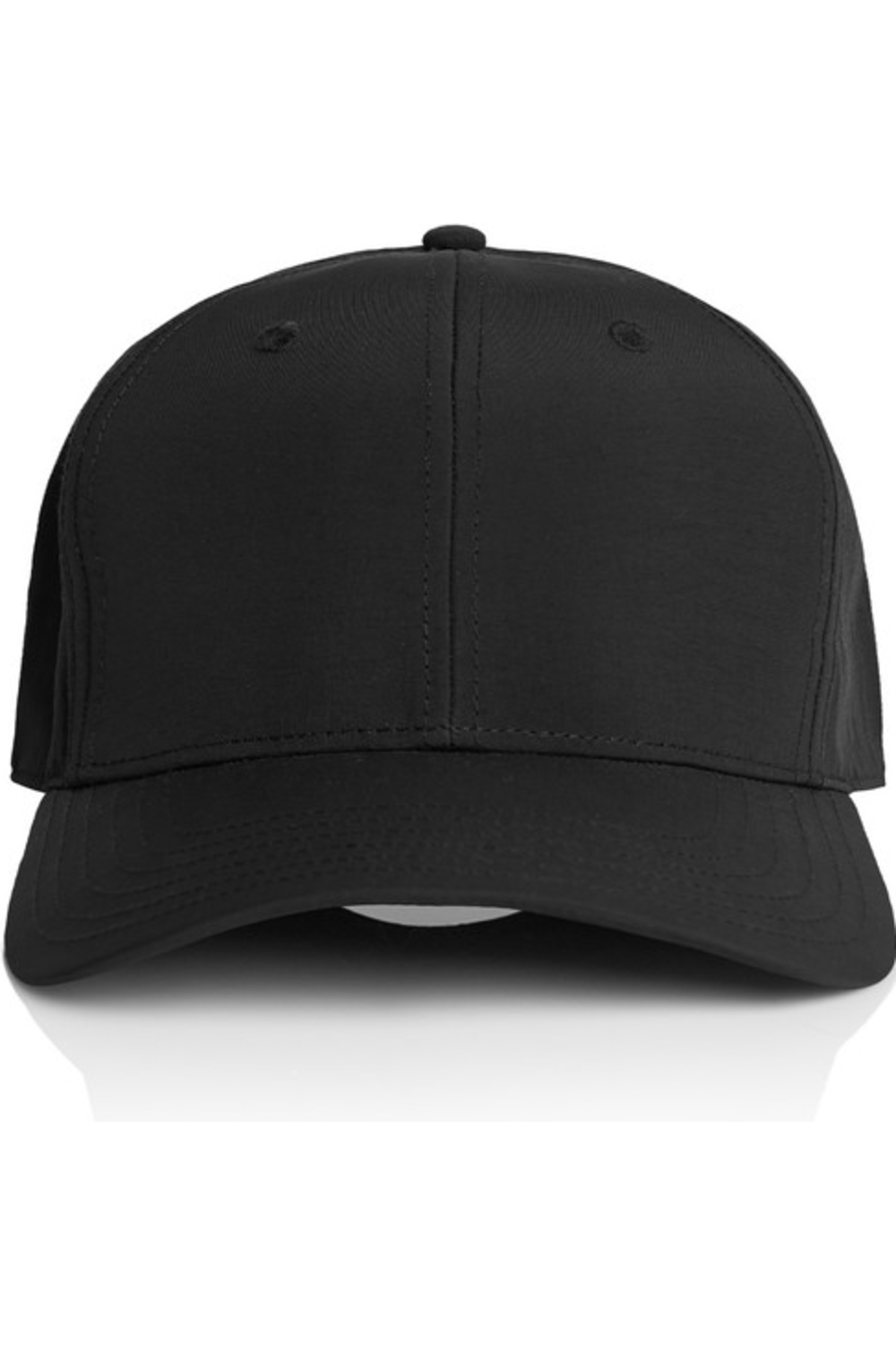 AS Colour Icon Nylon Cap