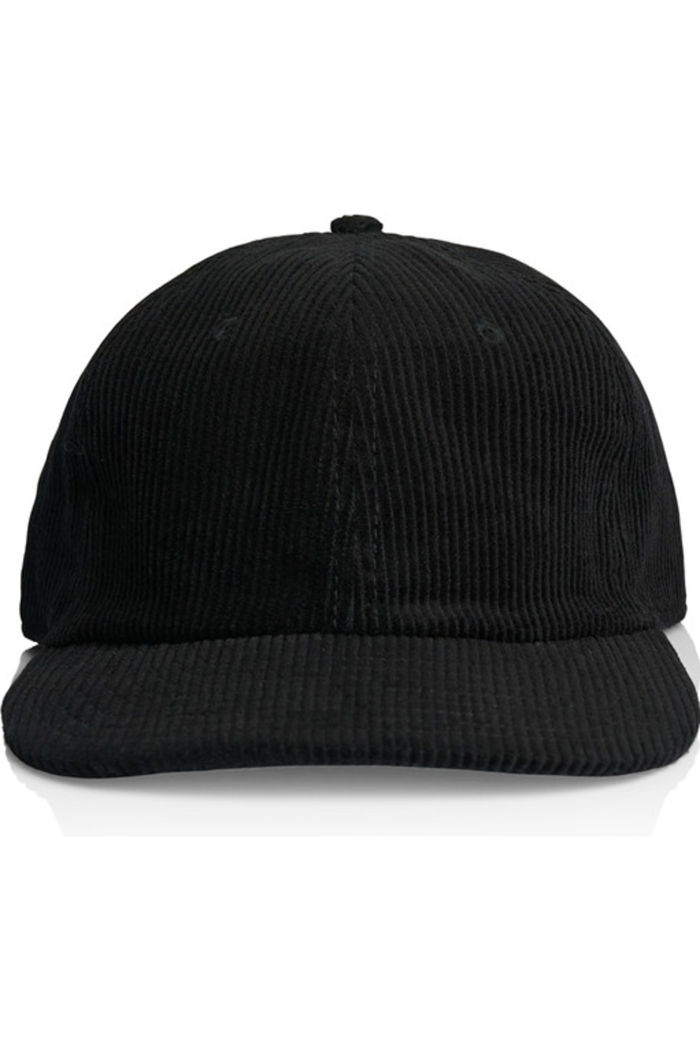 AS Colour Class Cord Cap